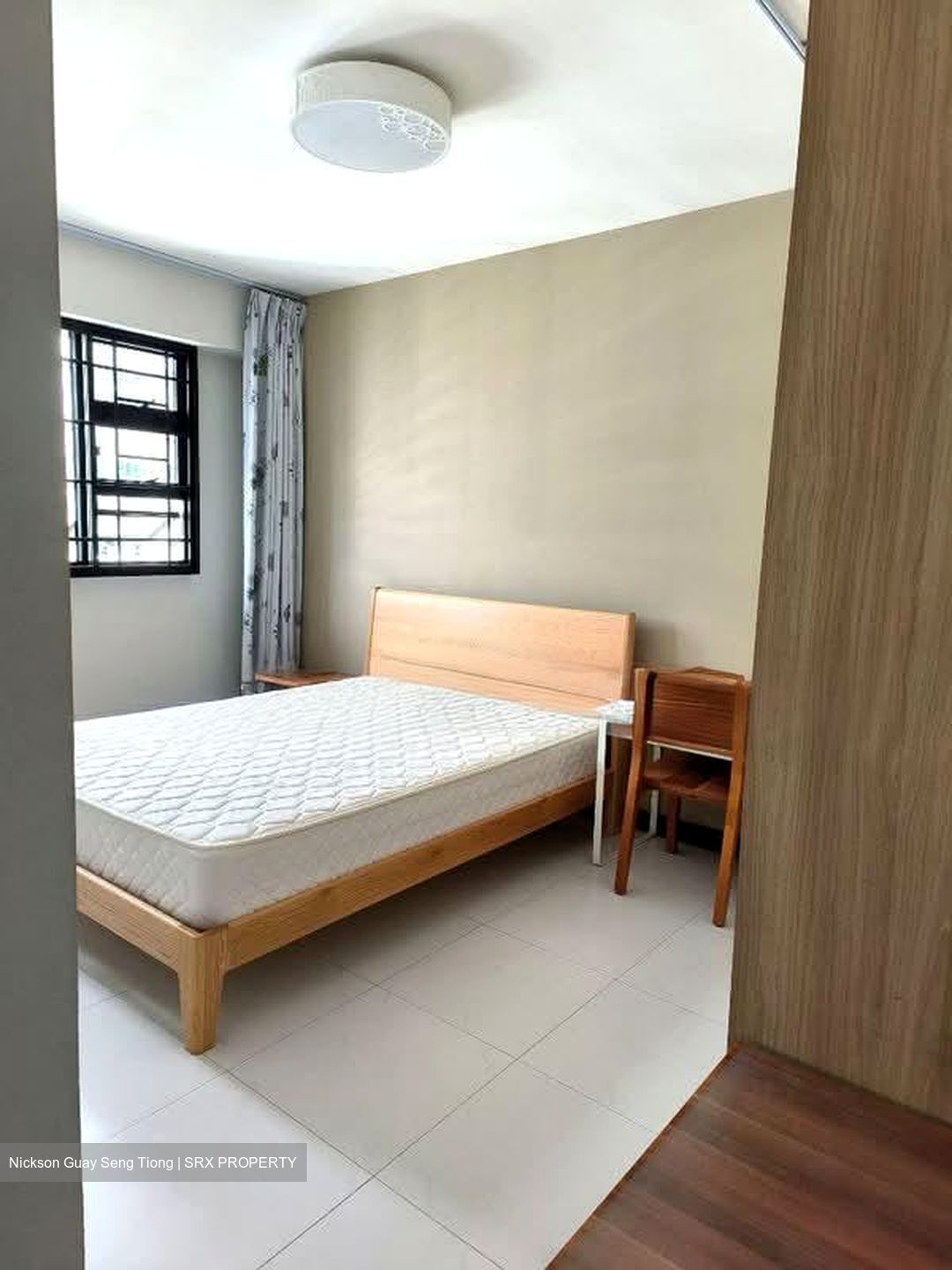 Blk 261C Punggol Topaz (Punggol), HDB 4 Rooms #587643261